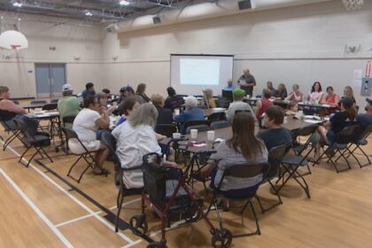 residents-talk-safety-following-shooting-in-regina’s-eastview-neighbourhood