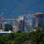 westbank-sells-stake-in-massive-squamish-nation-housing-development-in-vancouver