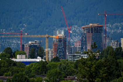 westbank-sells-stake-in-massive-squamish-nation-housing-development-in-vancouver