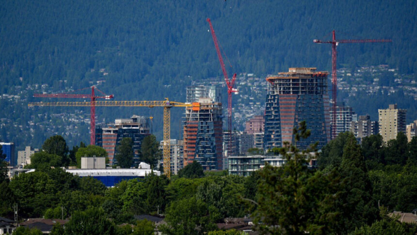westbank-sells-stake-in-massive-squamish-nation-housing-development-in-vancouver