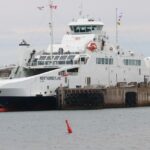 fire-aboard-mv-northumberland-disrupts-pei.-nova-scotia-ferry-service