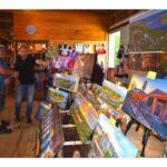 ron-lane-framing-north-shores-beauty-for-all-to-see