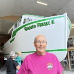 the-end-of-an-era:-the-last-atkinson-family-built-boat-on-cape-island-launched-in-southwest-nova-scotia