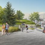 why-one-halifax-councillor-says-brunswick-street-project-is-a-win-win-despite-traffic-disruptions