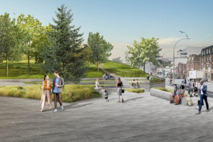 why-one-halifax-councillor-says-brunswick-street-project-is-a-win-win-despite-traffic-disruptions