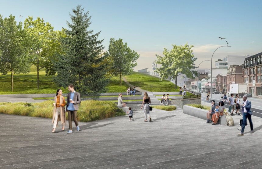 why-one-halifax-councillor-says-brunswick-street-project-is-a-win-win-despite-traffic-disruptions