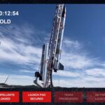ready-for-blast-off:-nordspace-preparing-for-historic-rocket-launch-from-st-lawrence-aug.-29