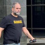 cap-pele-man-pleads-not-guilty,-will-represent-himself-in-assault-of-nb.-power-employee-case