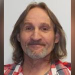 truro-police-warn-about-high-risk-offender-living-in-the-community