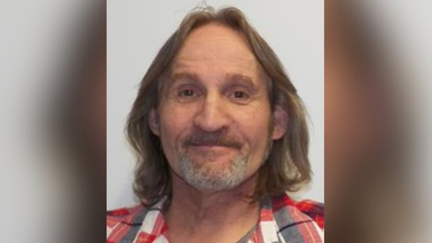 truro-police-warn-about-high-risk-offender-living-in-the-community