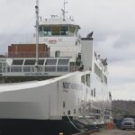 mv-northumberland-sailings-resume-between-ns-and-pei.-after-small-fire-on-board