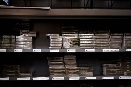 ontario-to-receive-$7.1-billion-as-part-of-historic-tobacco-settlement