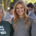 six-nations-community-event-aims-to-reduce-stigma-around-surviving-addiction