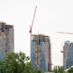 westbank-sells-stake-in-massive-squamish-nation-housing-development-invancouver