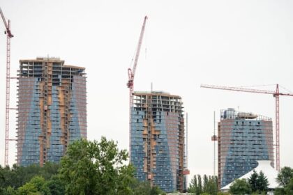 westbank-sells-stake-in-massive-squamish-nation-housing-development-invancouver