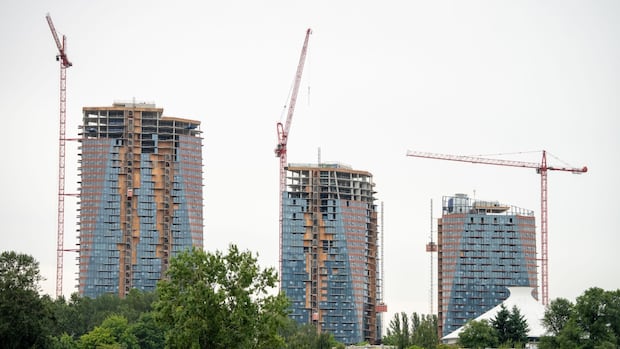 westbank-sells-stake-in-massive-squamish-nation-housing-development-invancouver