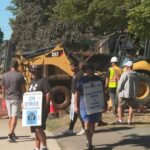 charlottetown-water-sewer-strike-enters-2nd-month-as-union-vows:-‘enough-is-enough’