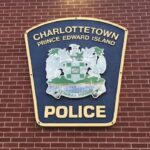 26-year-old-man-charged-with-4-child-related-sexual-offences,-charlottetown-police-say