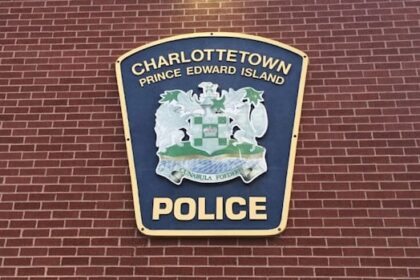 26-year-old-man-charged-with-4-child-related-sexual-offences,-charlottetown-police-say