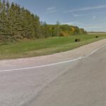 man,-62,-killed-in-collision-near-selkirk,-rcmp-say