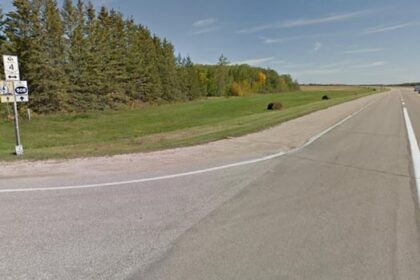 man,-62,-killed-in-collision-near-selkirk,-rcmp-say
