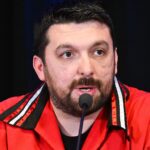 il-ny-a-pas-de-nation-quebecoise-:-le-grand-chef-adresse-un-message-severe-au-ministre-de-la-justice-du-quebec