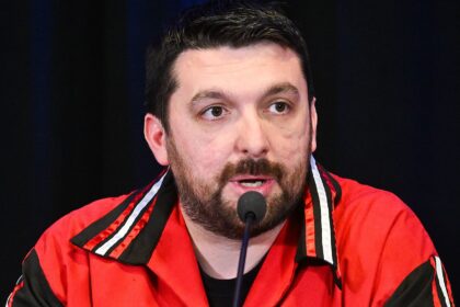 il-ny-a-pas-de-nation-quebecoise-:-le-grand-chef-adresse-un-message-severe-au-ministre-de-la-justice-du-quebec