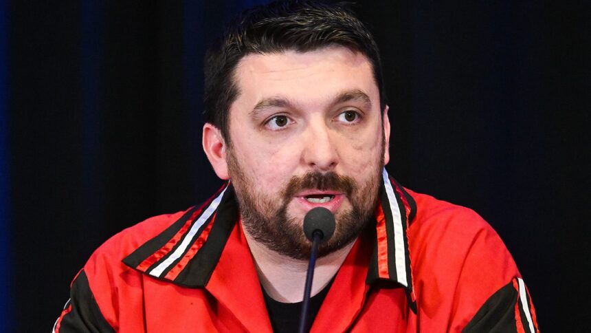 il-ny-a-pas-de-nation-quebecoise-:-le-grand-chef-adresse-un-message-severe-au-ministre-de-la-justice-du-quebec