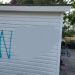 stittsville-muslim-association-targeted-with-racist-graffiti