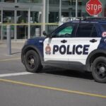 ‘this-isn’t-ottawa’:-outrage-grows-over-‘vile’-grocery-store-attack-on-jewish-woman