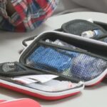 sask.-health-ministry-issues-overdose-alert-for-saskatoon