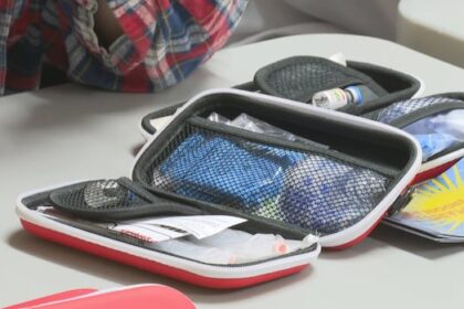 sask.-health-ministry-issues-overdose-alert-for-saskatoon