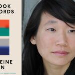 vancouver-author-madeleine-thien-makes-barack-obama’s-2025-summer-reading-list