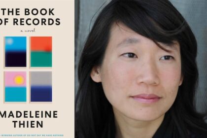 vancouver-author-madeleine-thien-makes-barack-obama’s-2025-summer-reading-list