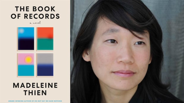 vancouver-author-madeleine-thien-makes-barack-obama’s-2025-summer-reading-list