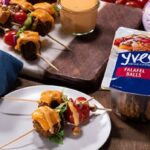 canadian-plant-based-food-brand-yves-veggie-cuisine-to-be-discontinued
