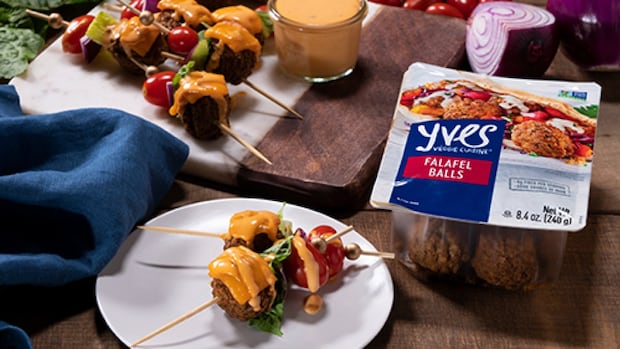 canadian-plant-based-food-brand-yves-veggie-cuisine-to-be-discontinued