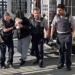 man-handed-one-of-longest-sentences-for-child-pornography-offences-ever-in-ns.