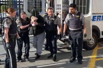 man-handed-one-of-longest-sentences-for-child-pornography-offences-ever-in-ns.