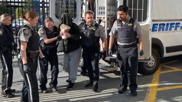 man-handed-one-of-longest-sentences-for-child-pornography-offences-ever-in-ns.