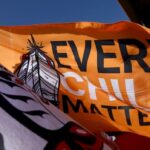 first-nations-child-welfare-advocates-say-work-on-reform-deal-will-continue-with-or-without-canada