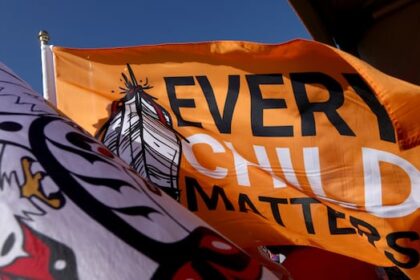 first-nations-child-welfare-advocates-say-work-on-reform-deal-will-continue-with-or-without-canada