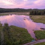 people-returning-to-nb.-woods-with-excitement-and-concern-as-wildfires-continue
