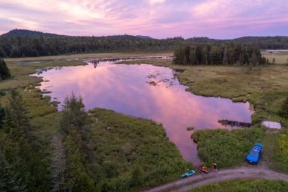 people-returning-to-nb.-woods-with-excitement-and-concern-as-wildfires-continue