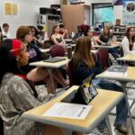 ontario’s-grade-10-financial-literacy-test-could-discourage-teens’-interest-in-personal-finances:-experts