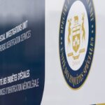 siu-investigating-after-e-bike-fleeing-police-hits-cyclist