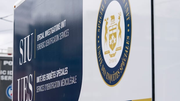 siu-investigating-after-e-bike-fleeing-police-hits-cyclist