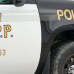 man,-70,-killed-in-crash-northwest-of-kingston