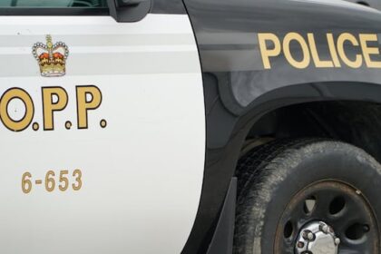 man,-70,-killed-in-crash-northwest-of-kingston