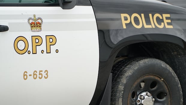 man,-70,-killed-in-crash-northwest-of-kingston